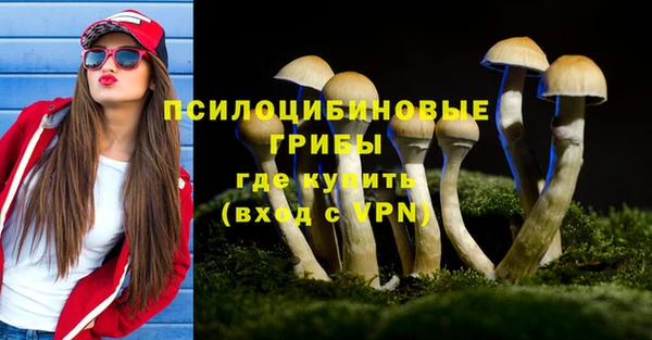 кокаин премиум Михайлов